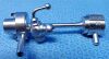 KARL STORZ 27045 D Bridge