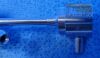 KARL STORZ 27045 D Bridge
