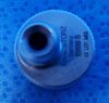 KARL STORZ 10338 S Adapter