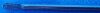 JARIT 615-338 Forceps