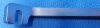 SYNTHES 392.50 Bending Iron
