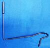 COOK NLRS-1002 Retractor