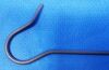COOK NLRS-1002 Retractor