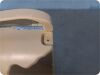 SMITHS MEDICAL Medfusion 3500 Syringe Pump IV Infusion