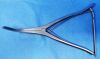 TIEMANN 80-1805 Spreader