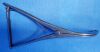 TIEMANN 80-1805 Spreader