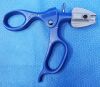 SNOWDEN-PENCER SP95 Handle