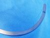 V. MUELLER SU3012 Extension Arm