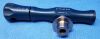 DEPUYSPINE 2770-40-510 Handle