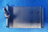 CODMAN 50-8070 Blade