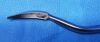 SYNTHES 351.01 Awl