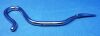 SYNTHES 351.01 Awl