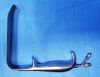 SNOWDEN-PENCER 88-1088 Retractor