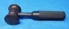 SYMMETRY 88-2500 Mallet
