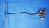 PILLING 50-2245 Laryngoscope Holder