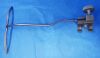 PILLING 50-2245 Laryngoscope Holder