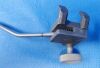 PILLING 50-2245 Laryngoscope Holder