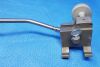 PILLING 50-2245 Laryngoscope Holder