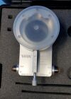 VOLK Reinverting Operating Lenms System Lens System