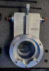VOLK Reinverting Operating Lenms System Lens System