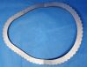 CODMAN 50-4590 Ring