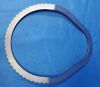 CODMAN 50-4590 Ring