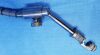 MEDIFLEX 69050-D Flexible Arm