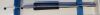 KATENA K5-7540 Forceps