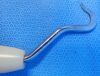 A&E MEDICAL 040-400 Twister