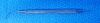MORIA 20028 Spatula
