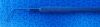 MORIA 20028 Spatula