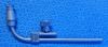 KARL STORZ 8587 MK Suction Tube