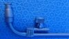 KARL STORZ 8587 MK Suction Tube