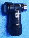 OLYMPUS MAJ-524 Light Source