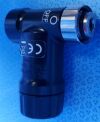 OLYMPUS MAJ-524 Light Source
