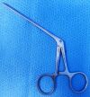 KARL STORZ 489051 Needle Holder