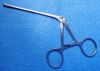 KARL STORZ 489051 Needle Holder