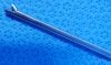 KARL STORZ 489051 Needle Holder