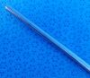 KARL STORZ 489051 Needle Holder