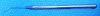 MORIA 19077/B Spatula