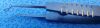 MORIA 9965 Forceps