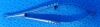 MORIA 20025 Scissors