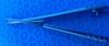 MORIA 20025 Scissors