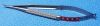 ASSI SDC-15 R-8 T Scissors
