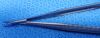 ASSI SDC-15 R-8 T Scissors