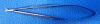 MORIA 7252BIS Needle Holder