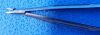 MORIA 7252BIS Needle Holder