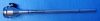 INTUITIVE 478060-04 Cannula