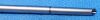 INTUITIVE 478060-04 Cannula