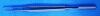 SCANLAN 4004-330 Forceps